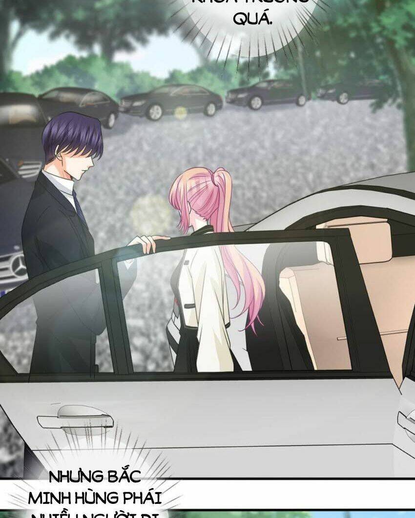 Danh Môn Chí Ái - Chapter 291.2 - Page 6