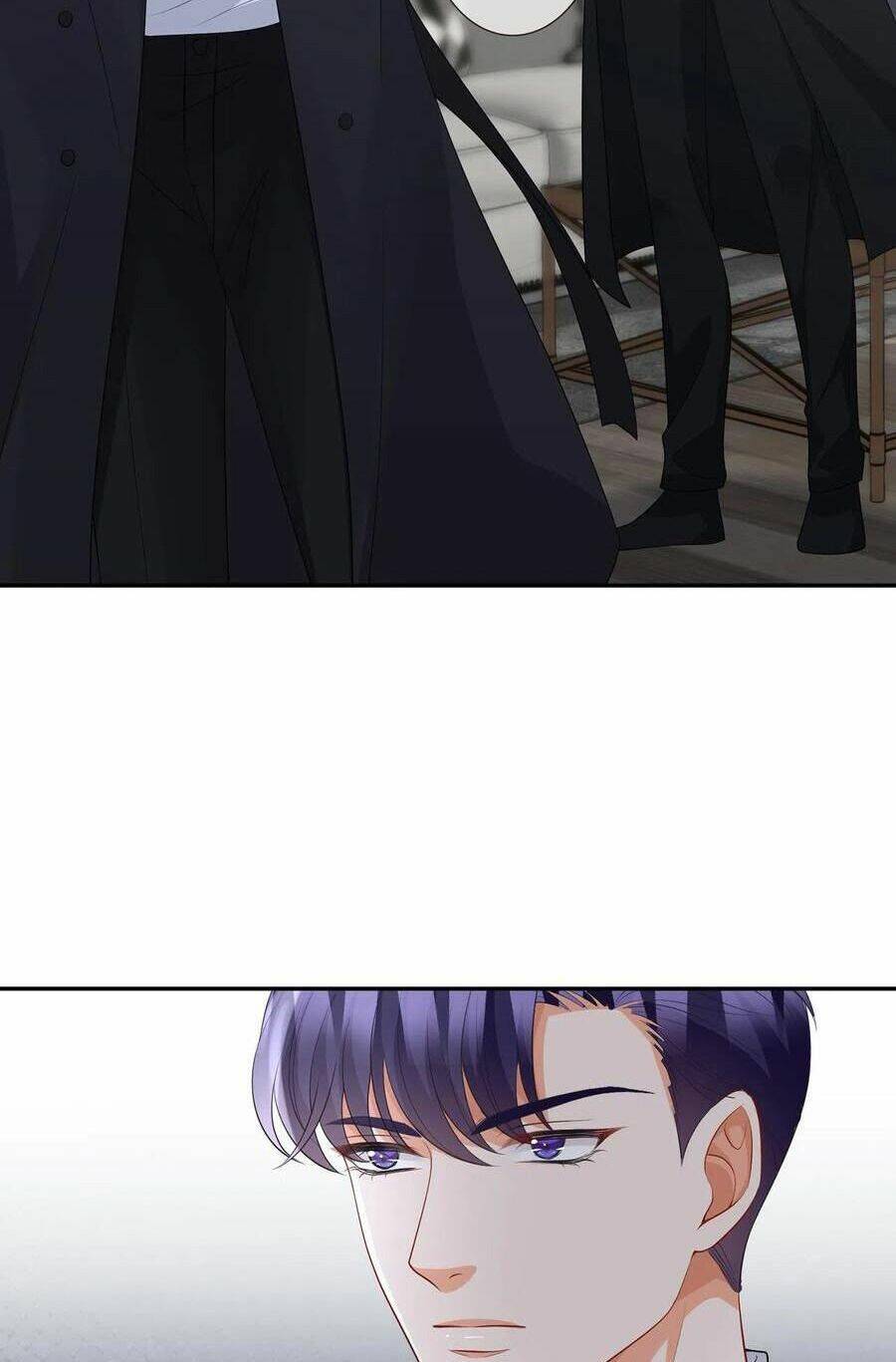 Danh Môn Chí Ái - Chapter 292.1 - Page 17