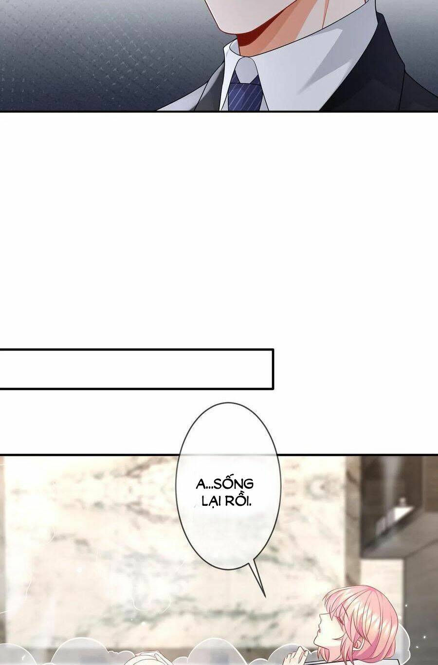 Danh Môn Chí Ái - Chapter 292.1 - Page 18