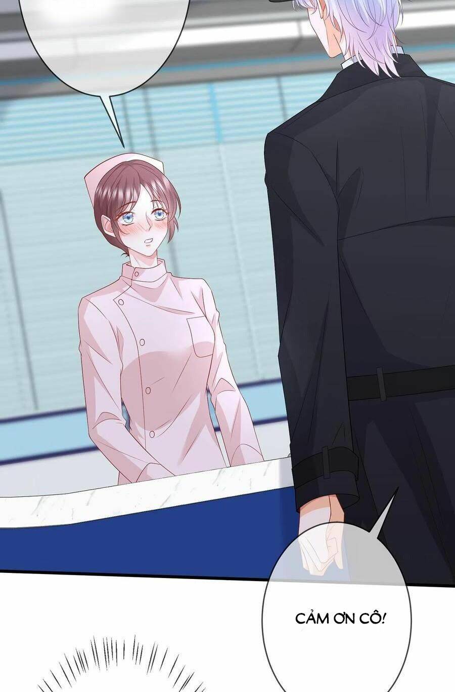 Danh Môn Chí Ái - Chapter 292.2 - Page 11