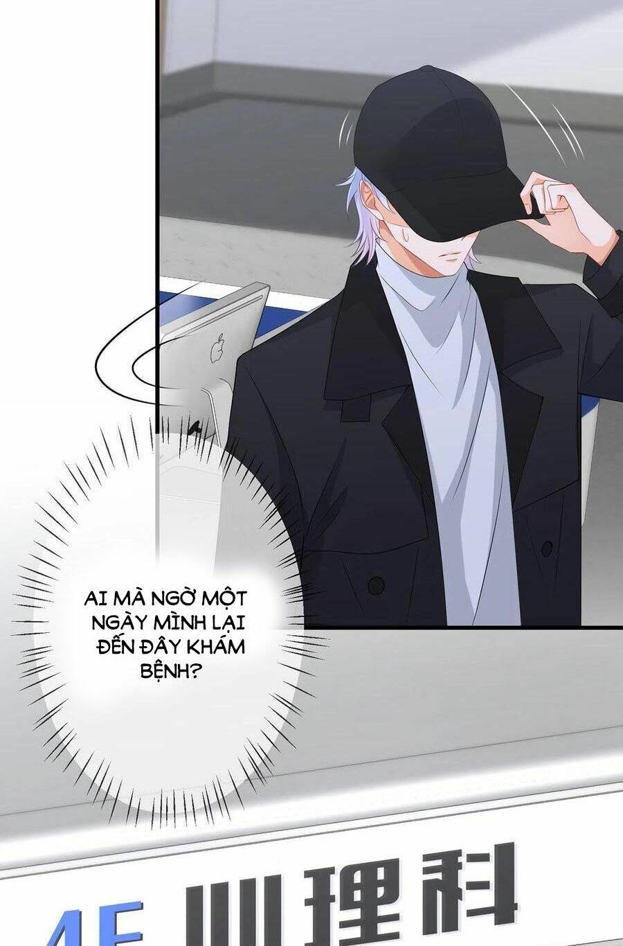 Danh Môn Chí Ái - Chapter 292.2 - Page 13