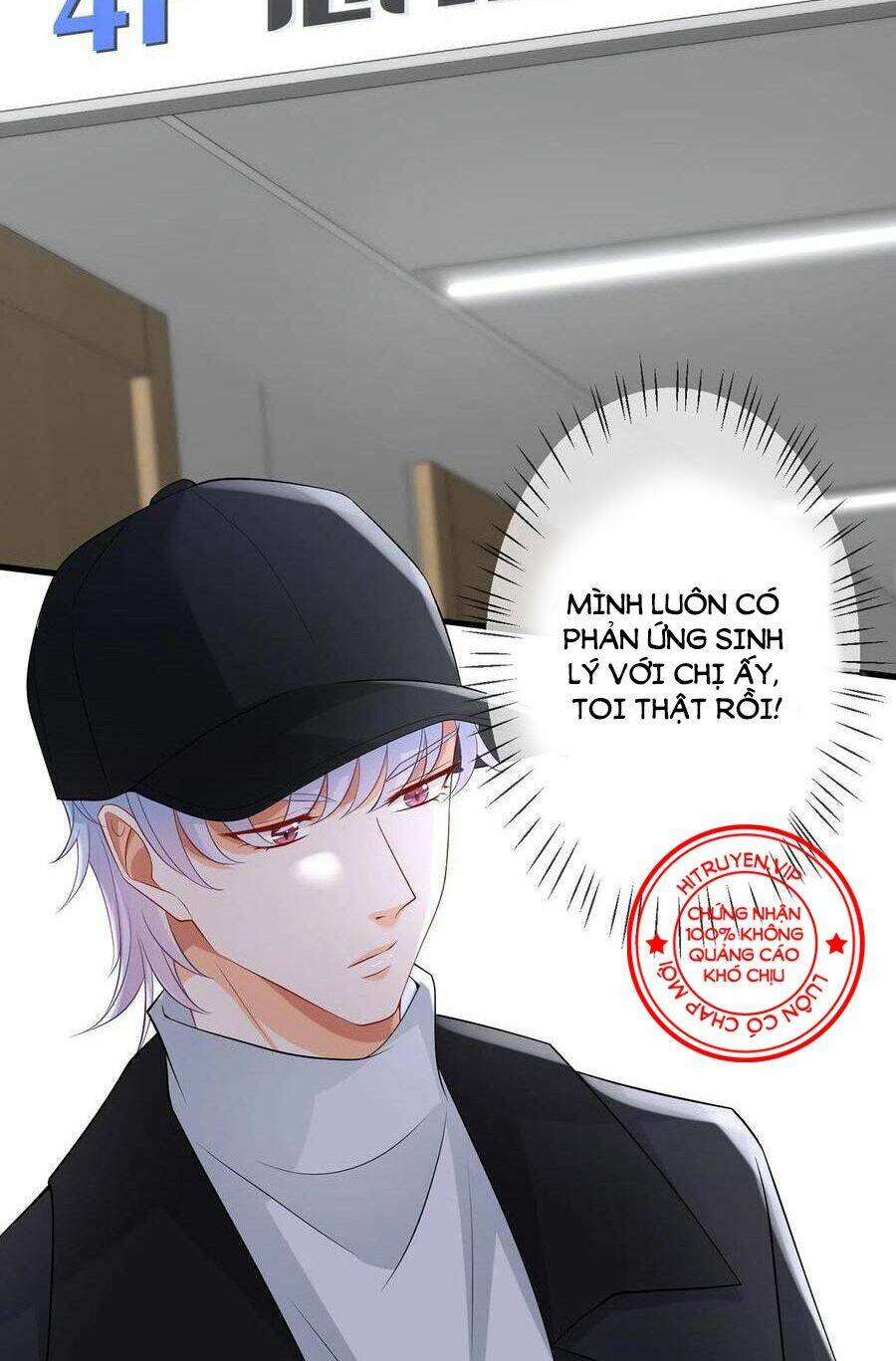 Danh Môn Chí Ái - Chapter 292.2 - Page 14