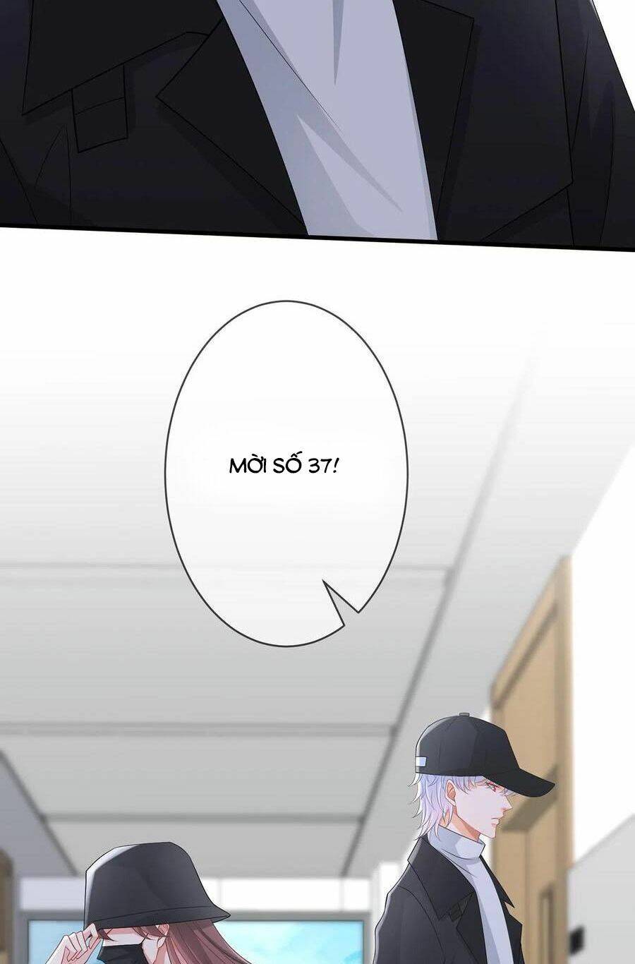 Danh Môn Chí Ái - Chapter 292.2 - Page 15