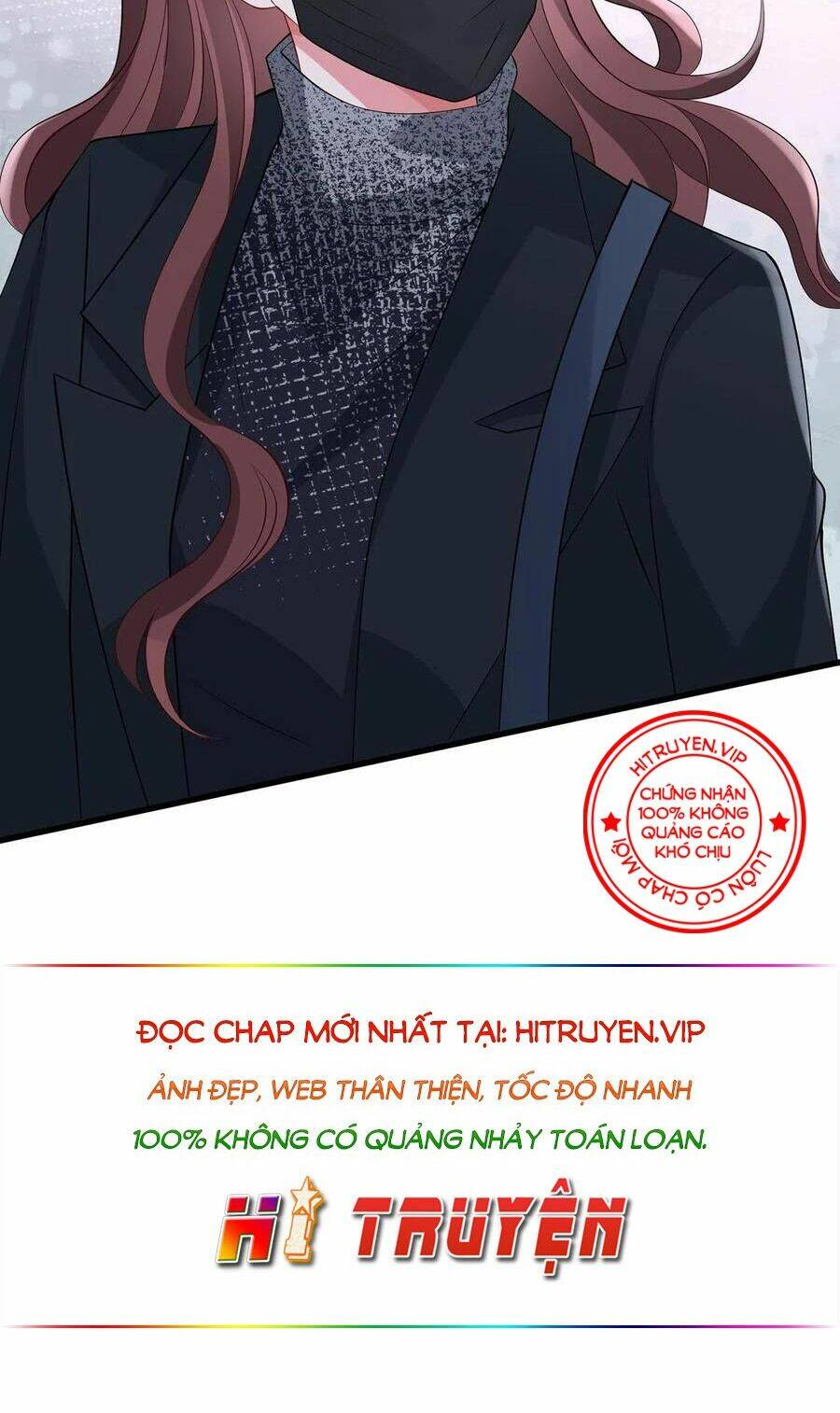 Danh Môn Chí Ái - Chapter 292.2 - Page 18