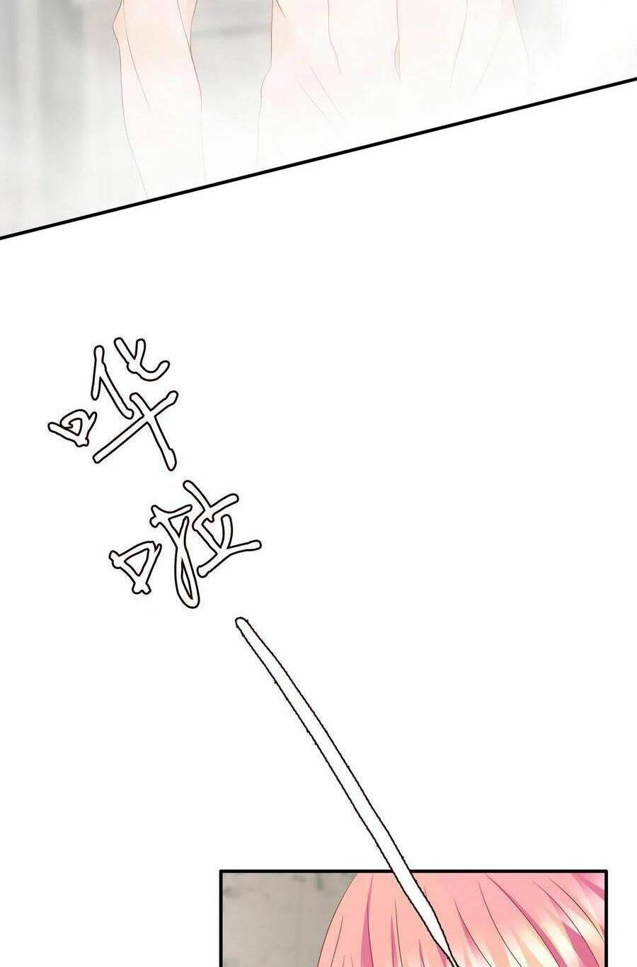 Danh Môn Chí Ái - Chapter 292.2 - Page 3