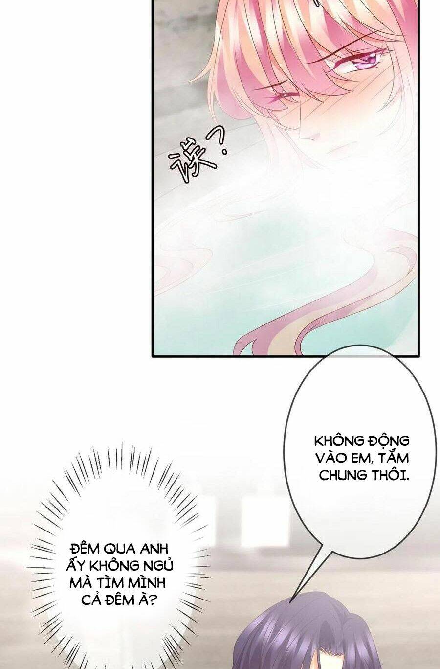 Danh Môn Chí Ái - Chapter 292.2 - Page 4