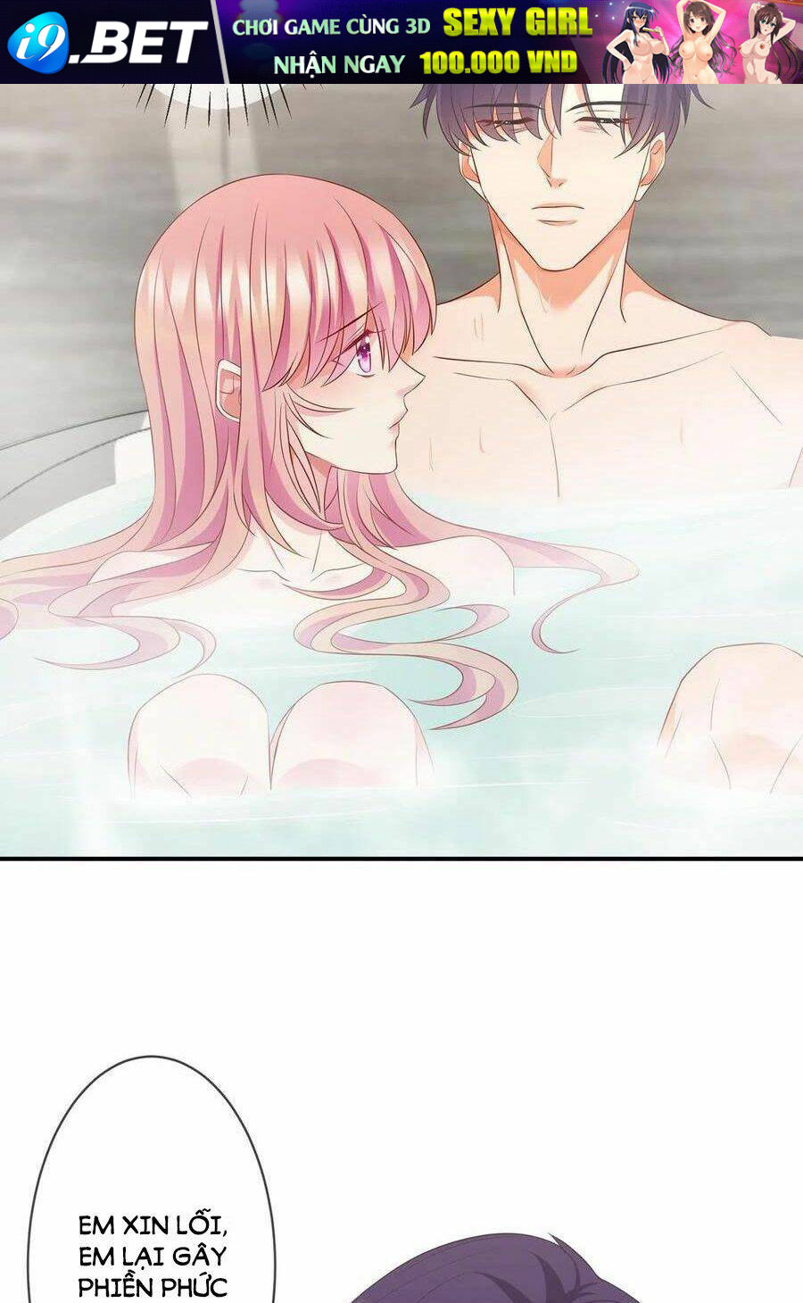 Danh Môn Chí Ái - Chapter 292.2 - Page 5