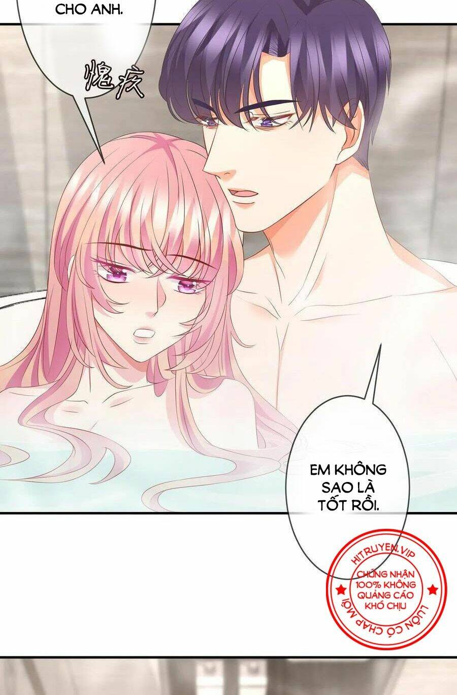 Danh Môn Chí Ái - Chapter 292.2 - Page 6