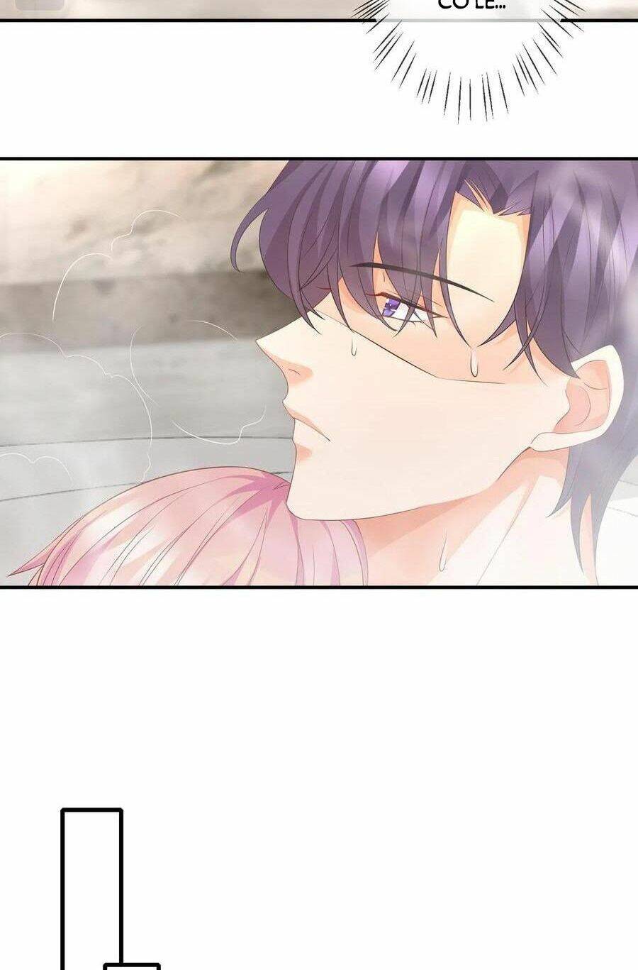 Danh Môn Chí Ái - Chapter 292.2 - Page 8