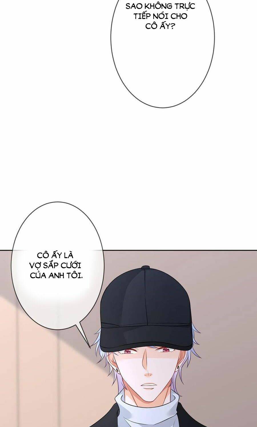 Danh Môn Chí Ái - Chapter 293.1 - Page 10