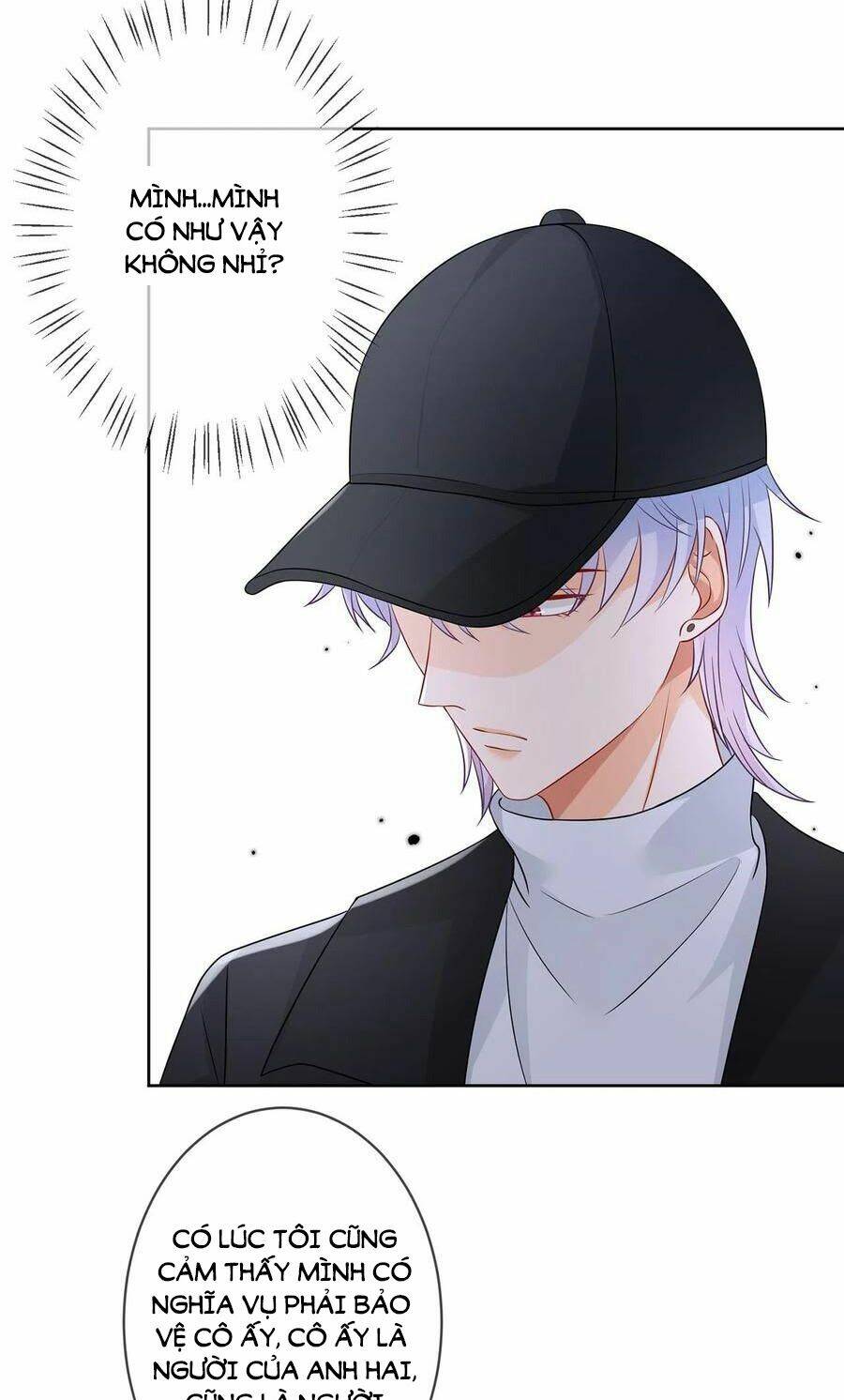 Danh Môn Chí Ái - Chapter 293.1 - Page 14