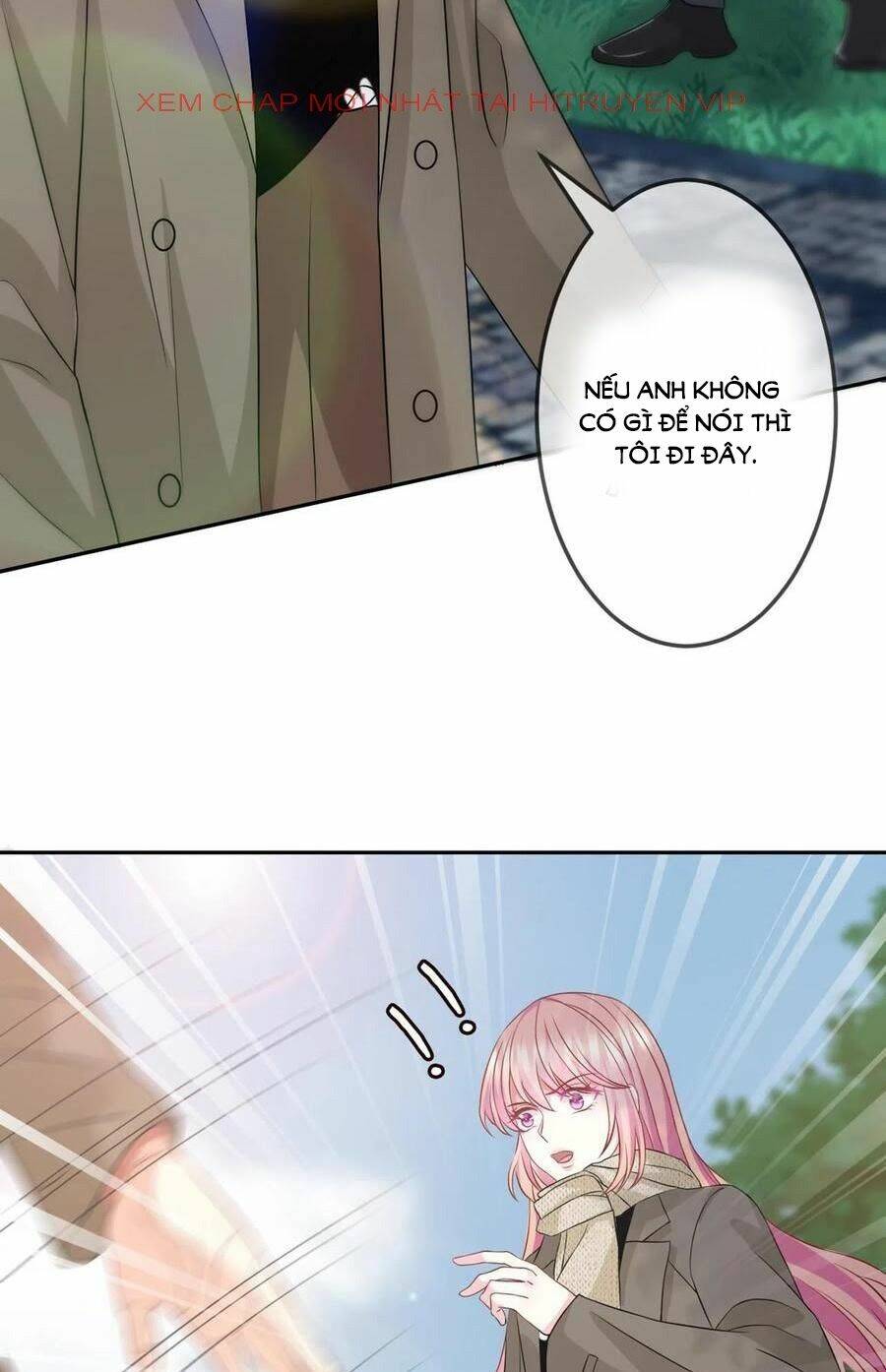 Danh Môn Chí Ái - Chapter 294.1 - Page 8