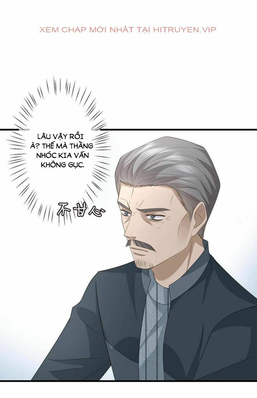 Danh Môn Chí Ái - Chapter 294.2 - Page 10