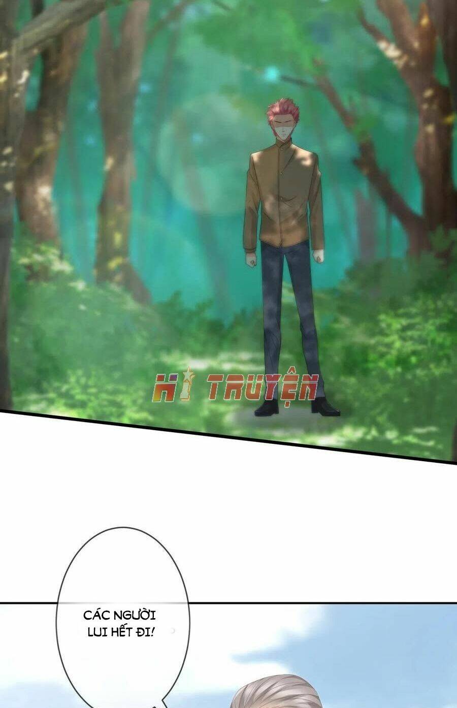 Danh Môn Chí Ái - Chapter 294.2 - Page 13