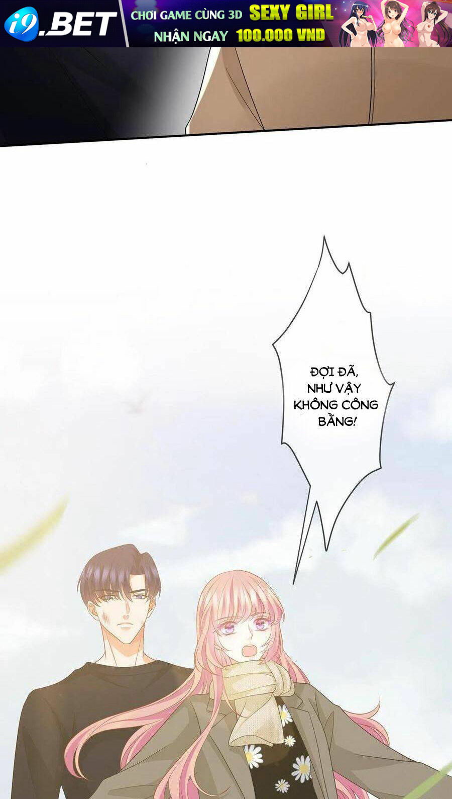 Danh Môn Chí Ái - Chapter 294.2 - Page 18