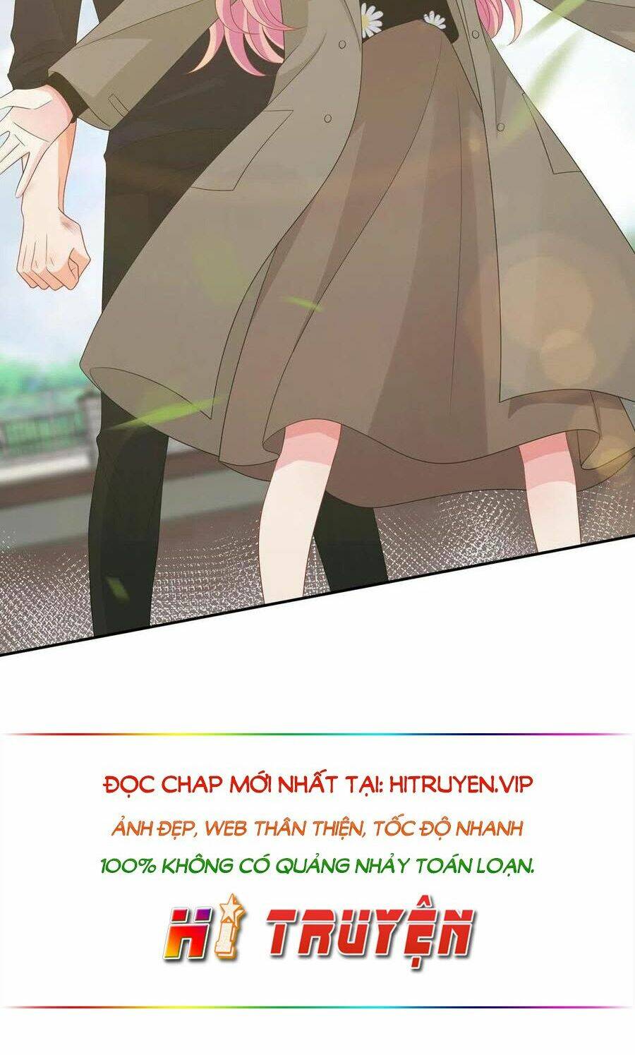 Danh Môn Chí Ái - Chapter 294.2 - Page 19