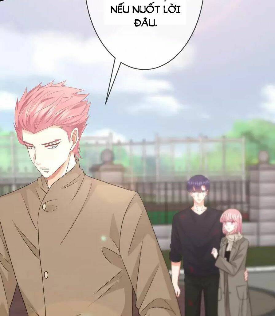 Danh Môn Chí Ái - Chapter 295.1 - Page 14