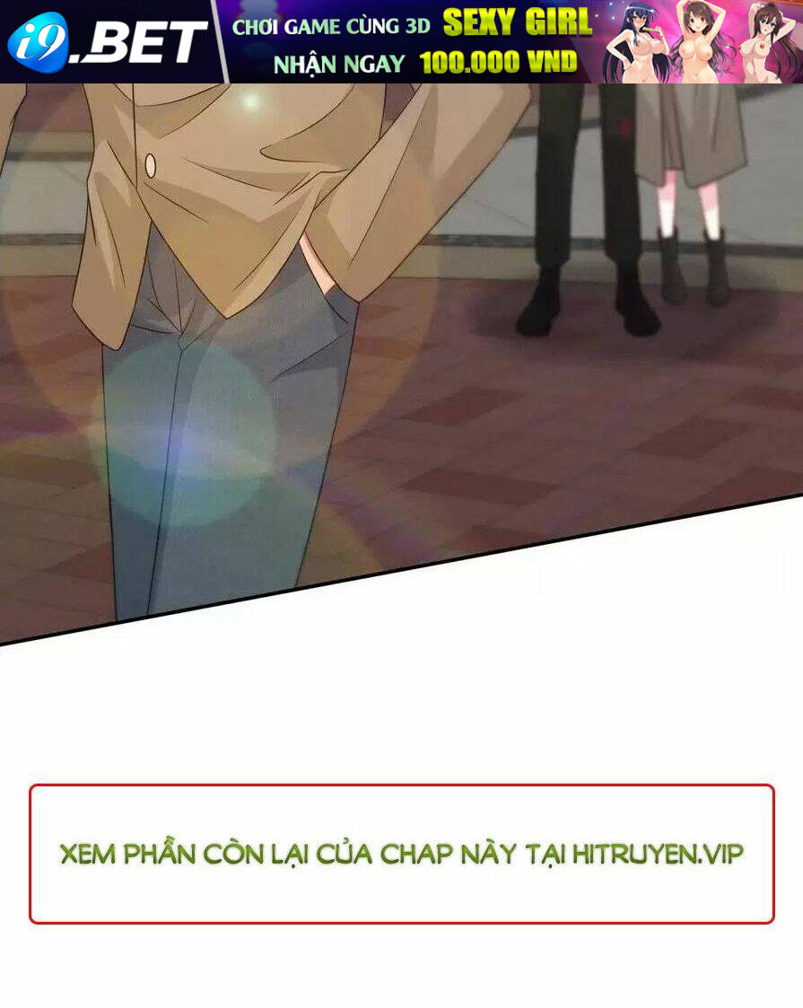 Danh Môn Chí Ái - Chapter 295.1 - Page 15