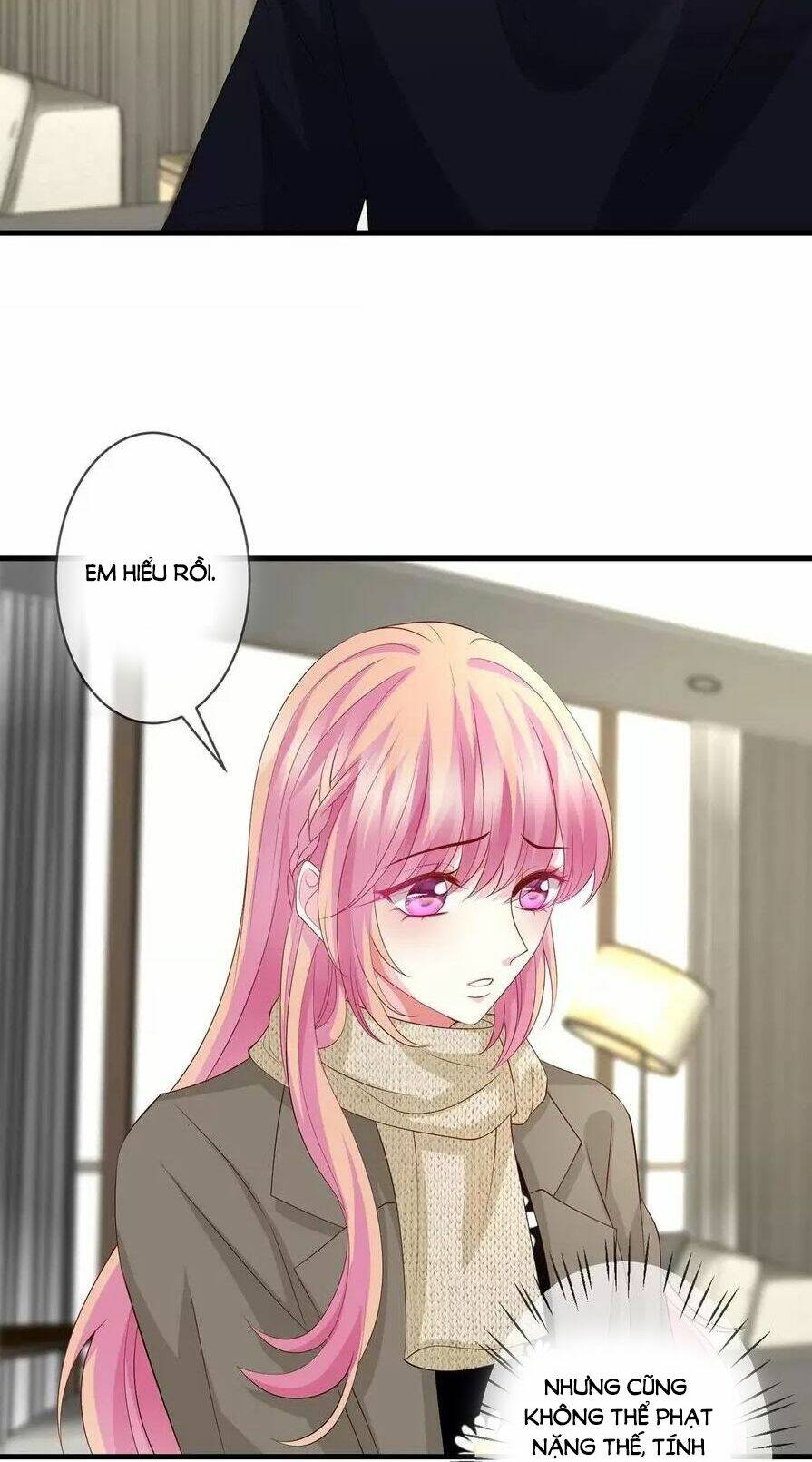 Danh Môn Chí Ái - Chapter 296.1 - Page 3