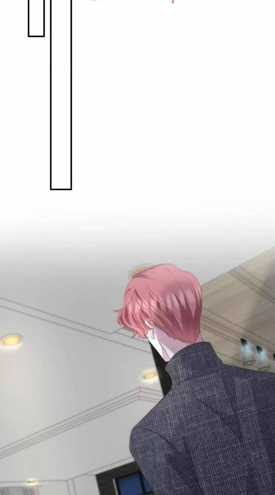 Danh Môn Chí Ái - Chapter 296.2 - Page 3