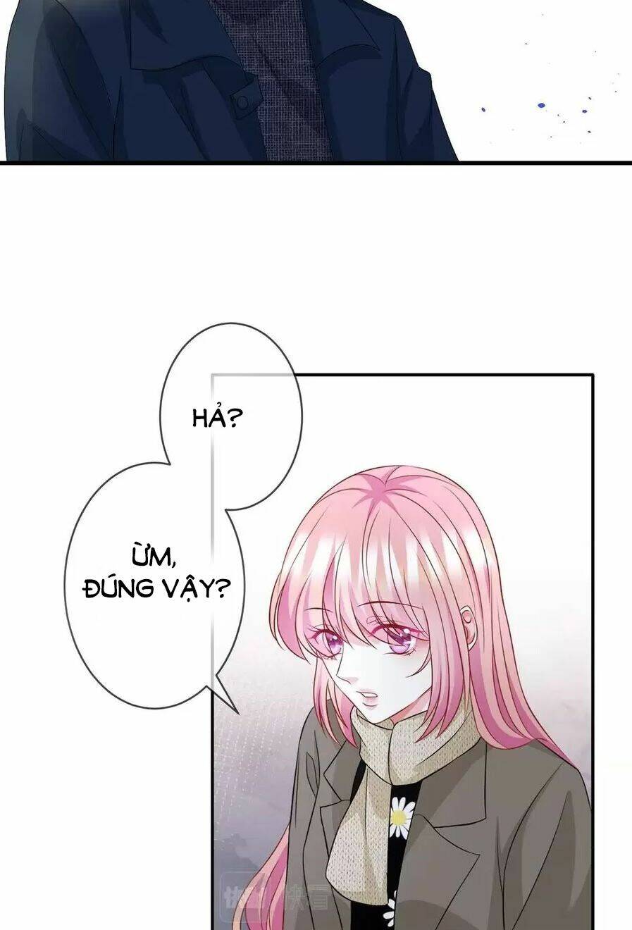 Danh Môn Chí Ái - Chapter 297.1 - Page 14