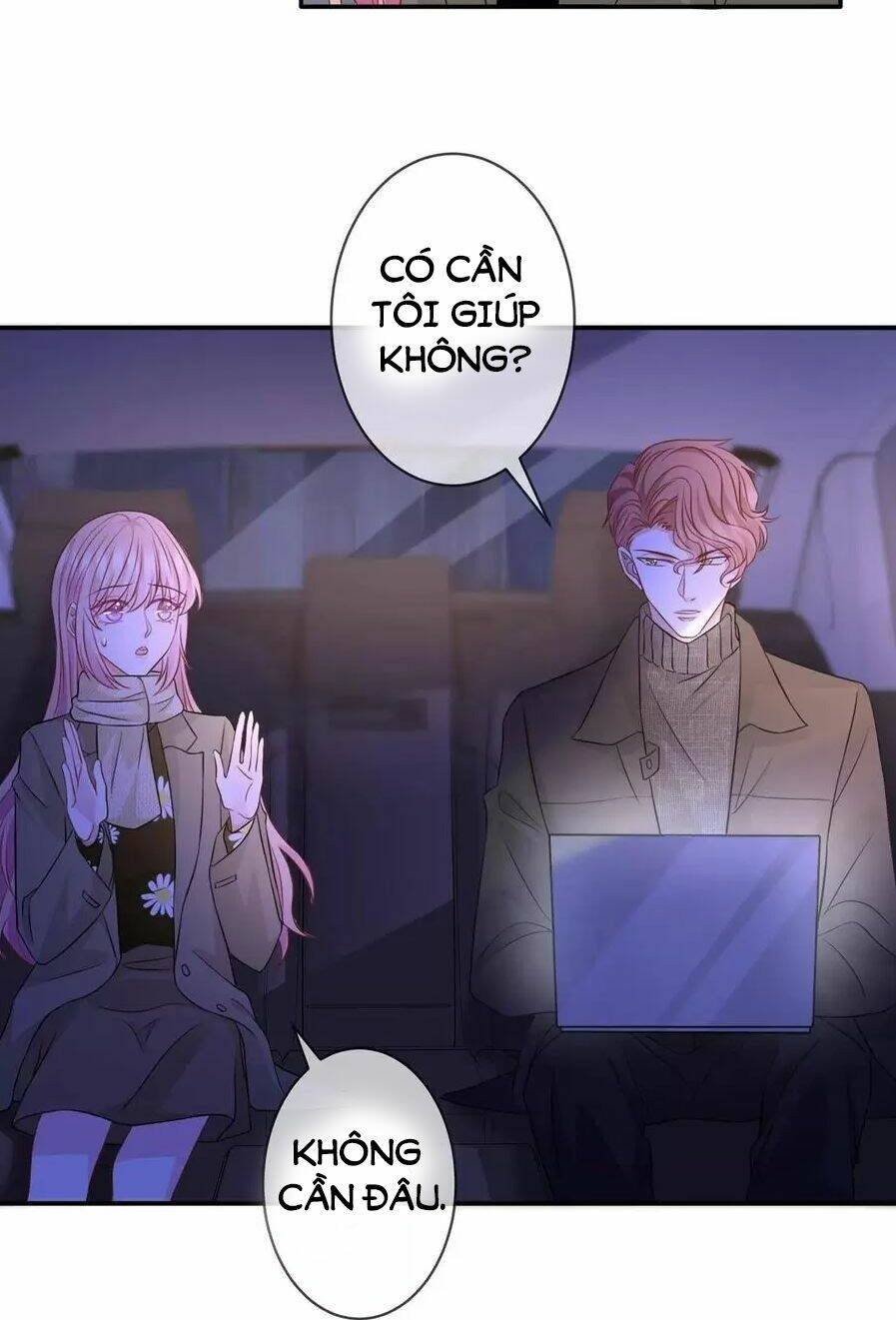 Danh Môn Chí Ái - Chapter 297.1 - Page 15