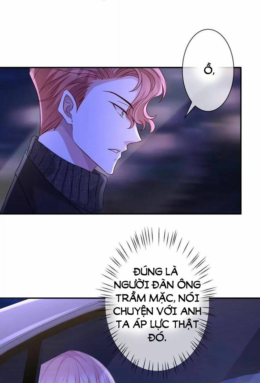 Danh Môn Chí Ái - Chapter 297.1 - Page 16