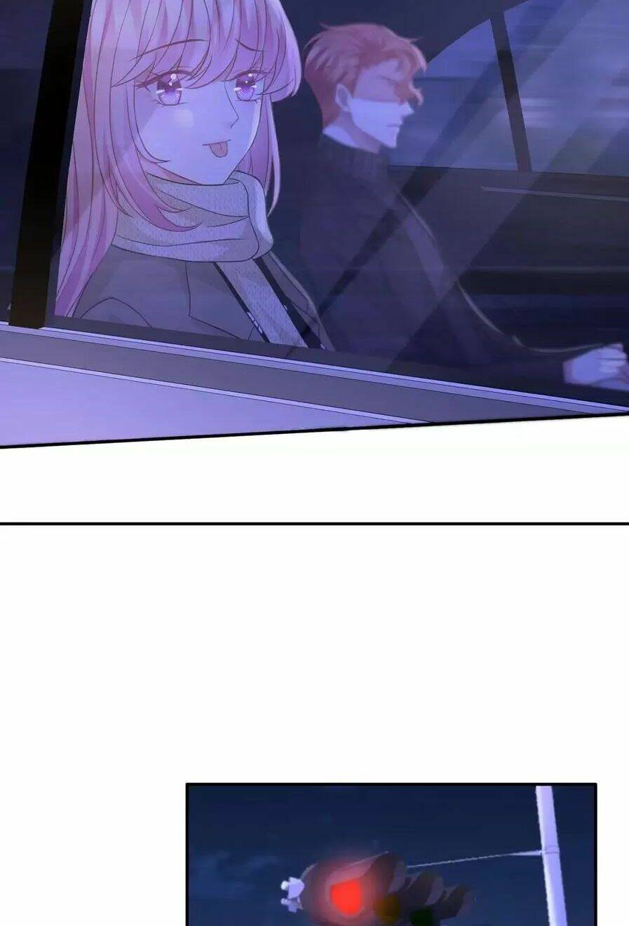 Danh Môn Chí Ái - Chapter 297.1 - Page 17