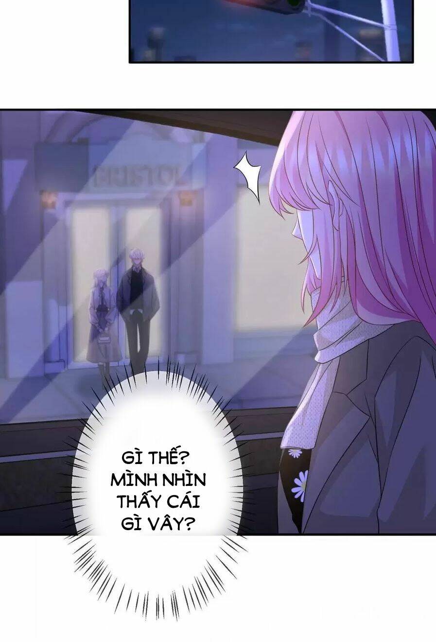 Danh Môn Chí Ái - Chapter 297.1 - Page 18