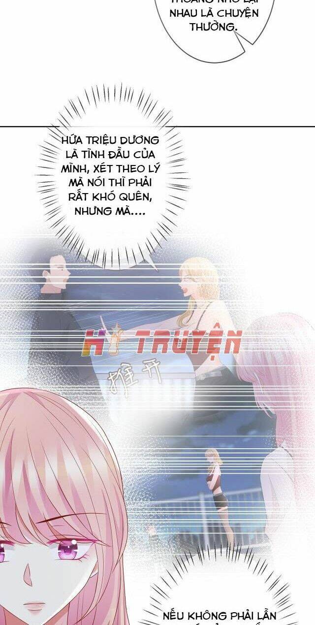 Danh Môn Chí Ái - Chapter 298.1 - Page 9