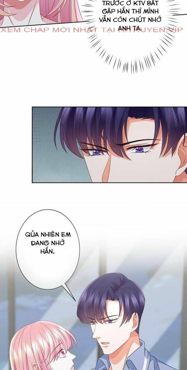 Danh Môn Chí Ái - Chapter 298.1 - Page 10