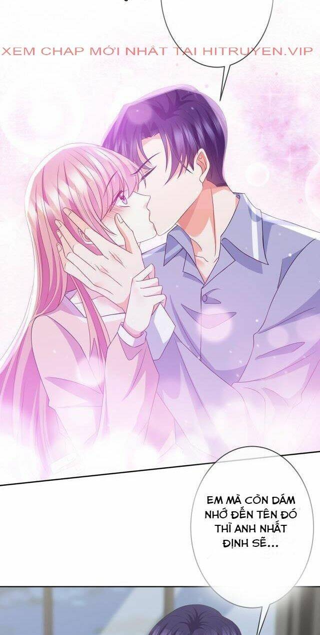 Danh Môn Chí Ái - Chapter 298.1 - Page 12