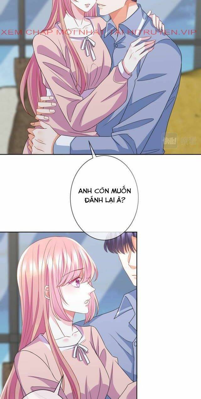 Danh Môn Chí Ái - Chapter 298.1 - Page 16