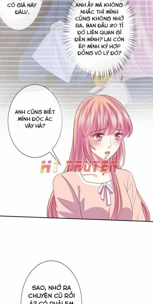 Danh Môn Chí Ái - Chapter 298.1 - Page 7