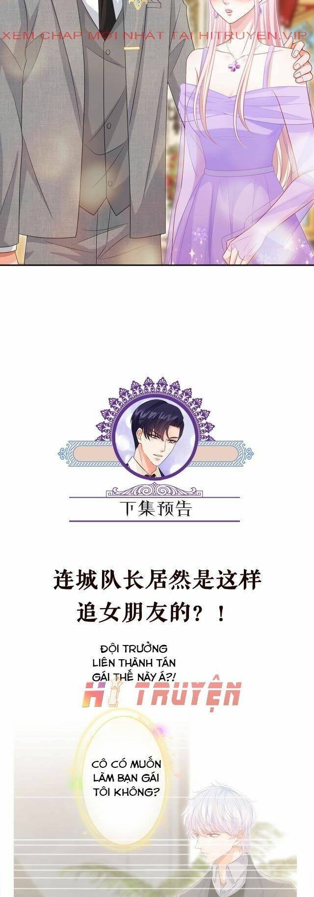 Danh Môn Chí Ái - Chapter 298.2 - Page 8