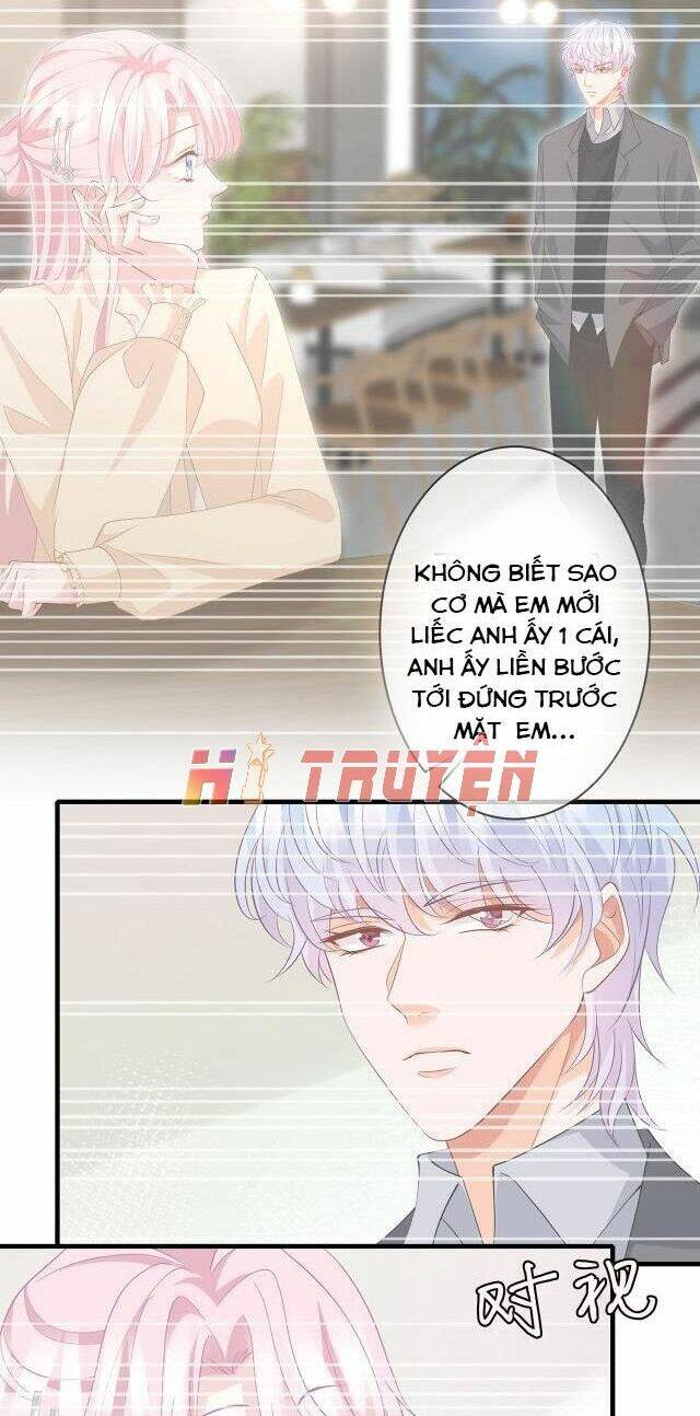 Danh Môn Chí Ái - Chapter 299.1 - Page 13