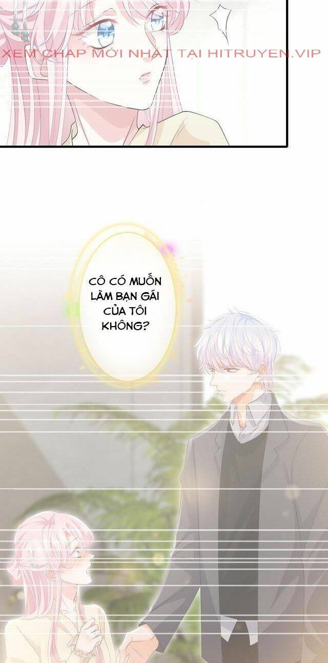 Danh Môn Chí Ái - Chapter 299.1 - Page 14