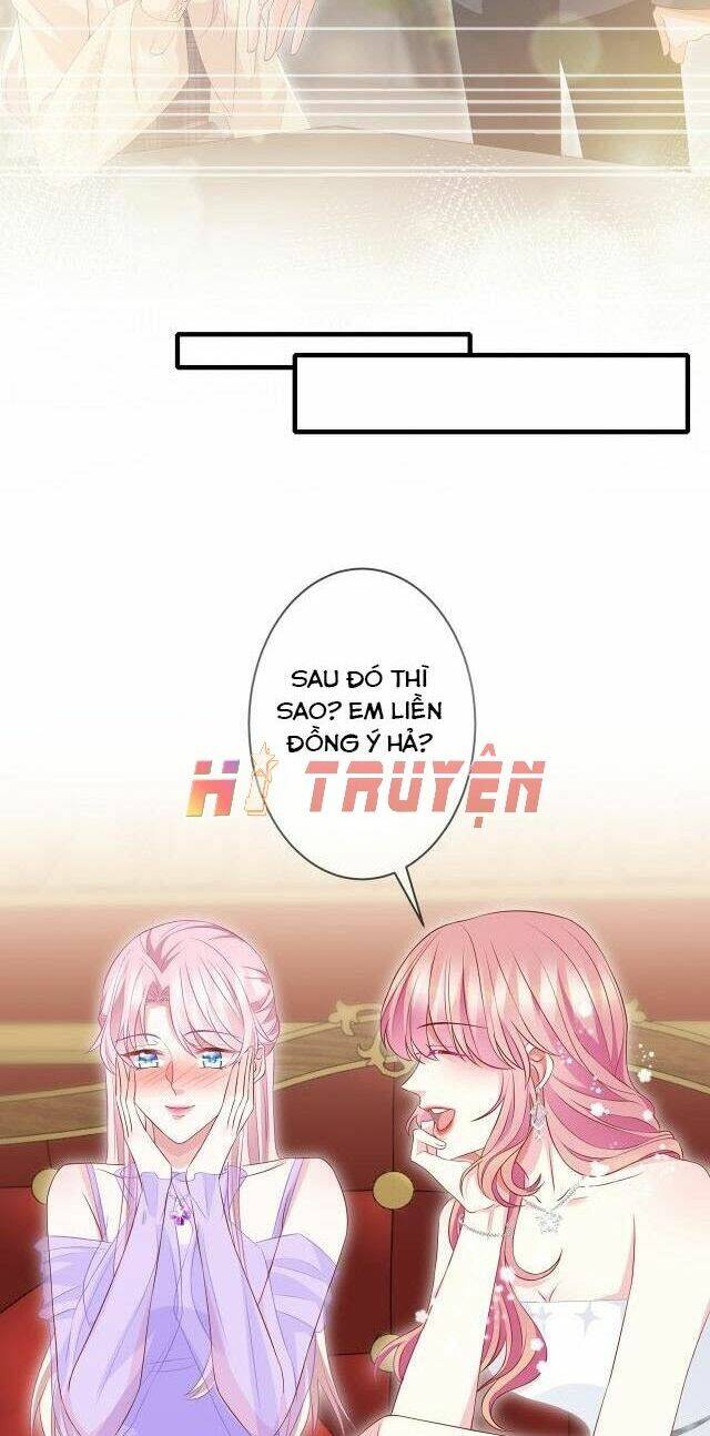 Danh Môn Chí Ái - Chapter 299.1 - Page 15