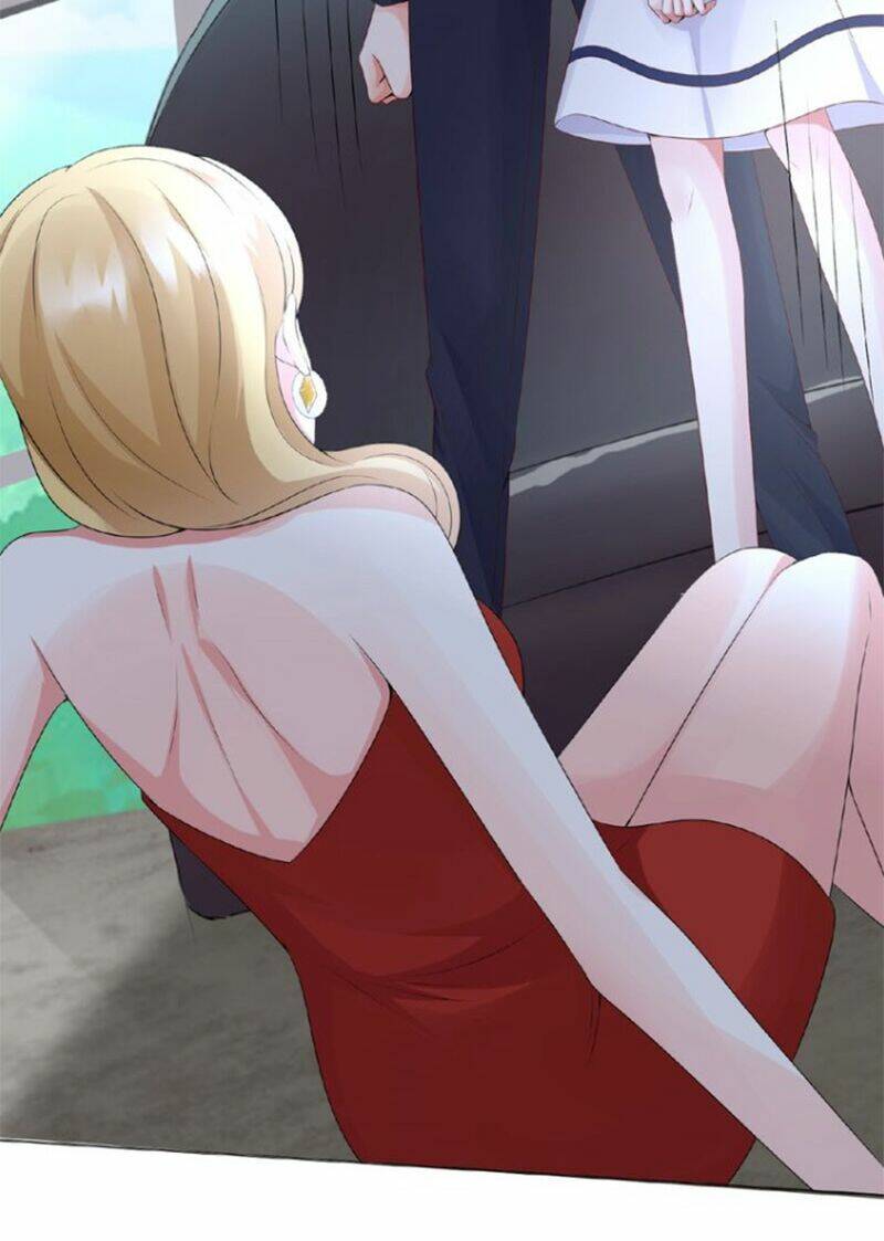 Danh Môn Chí Ái - Chapter 3.2 - Page 10