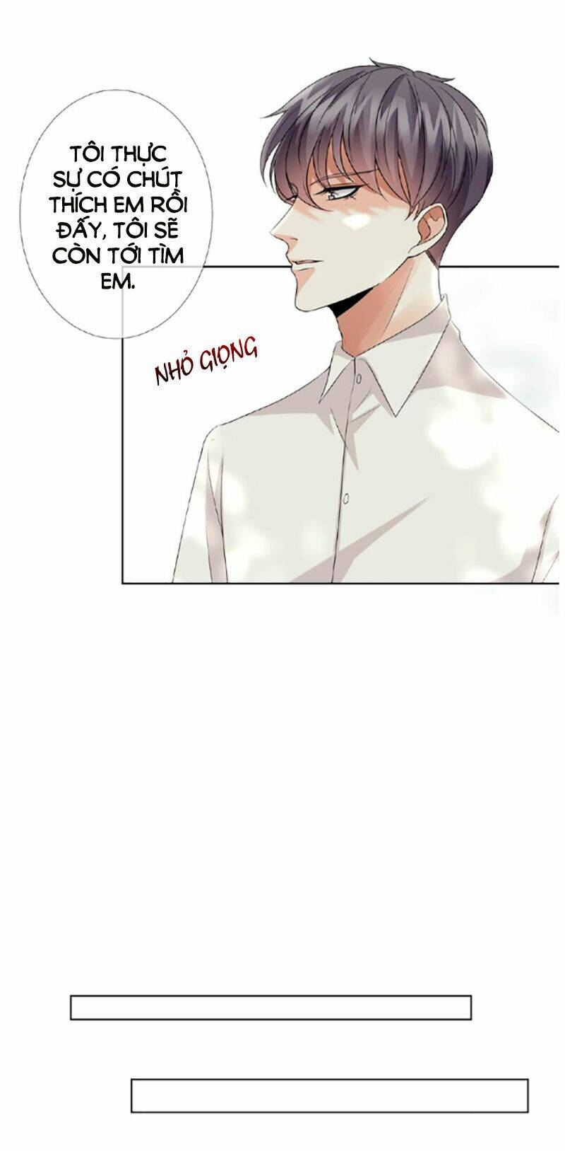 Danh Môn Chí Ái - Chapter 30.1 - Page 9