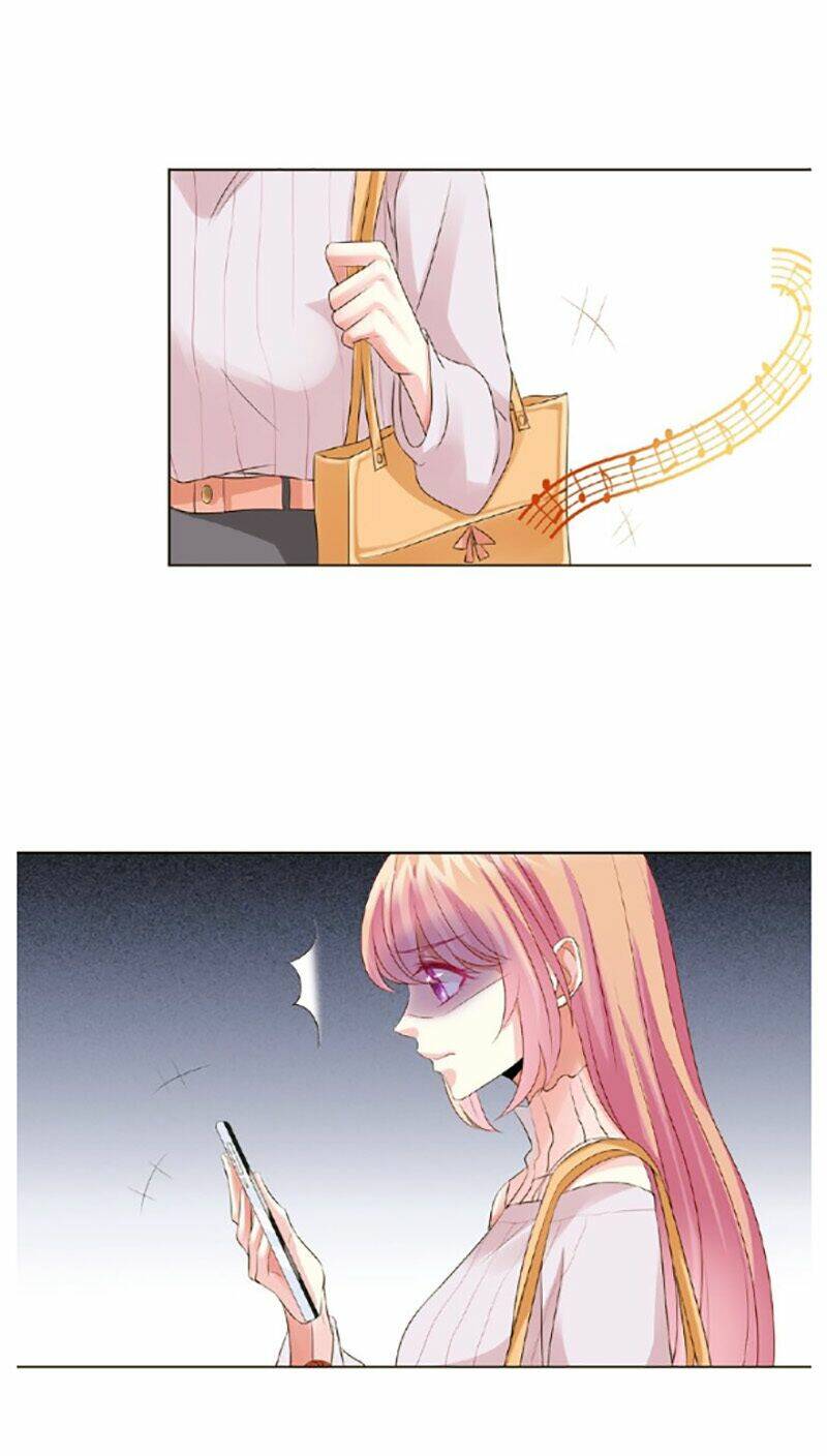 Danh Môn Chí Ái - Chapter 30.2 - Page 15