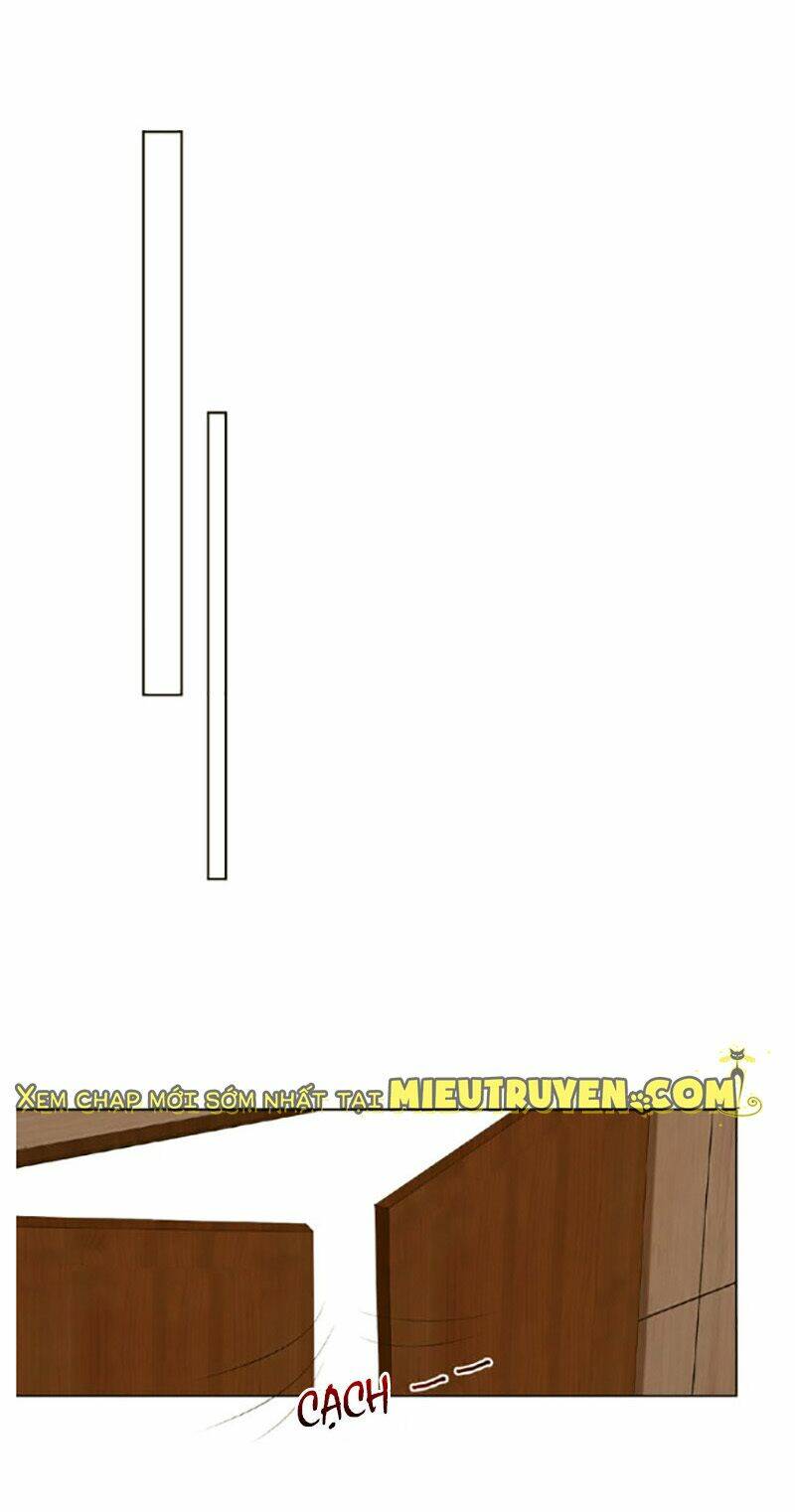 Danh Môn Chí Ái - Chapter 30.2 - Page 17