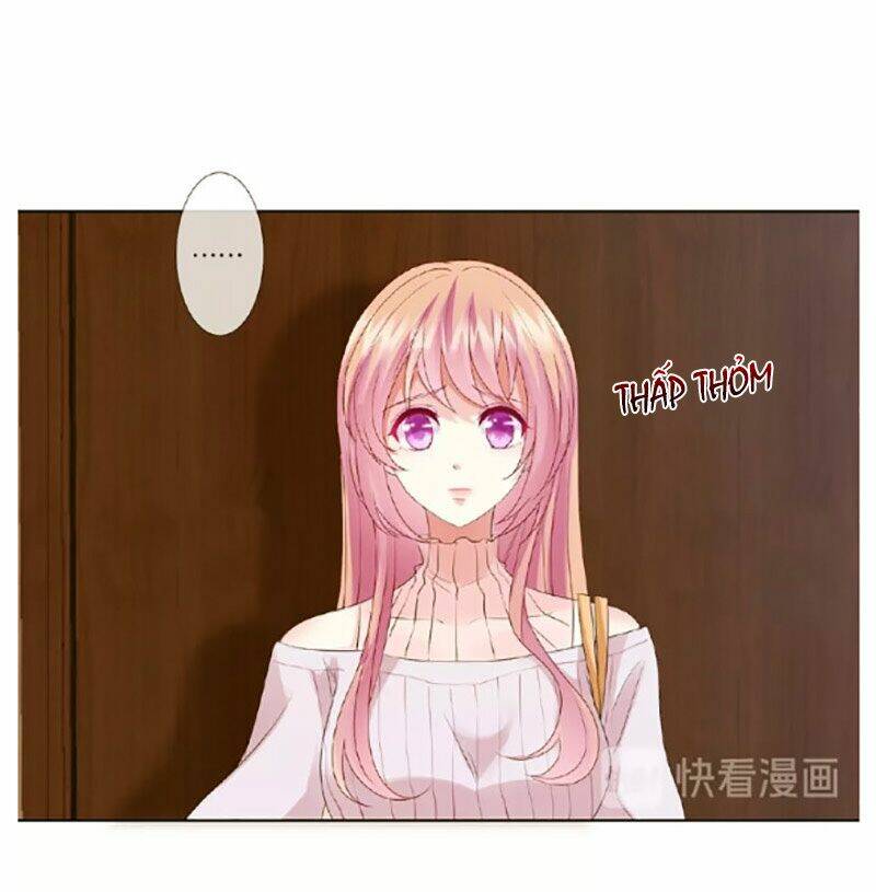 Danh Môn Chí Ái - Chapter 30.2 - Page 18