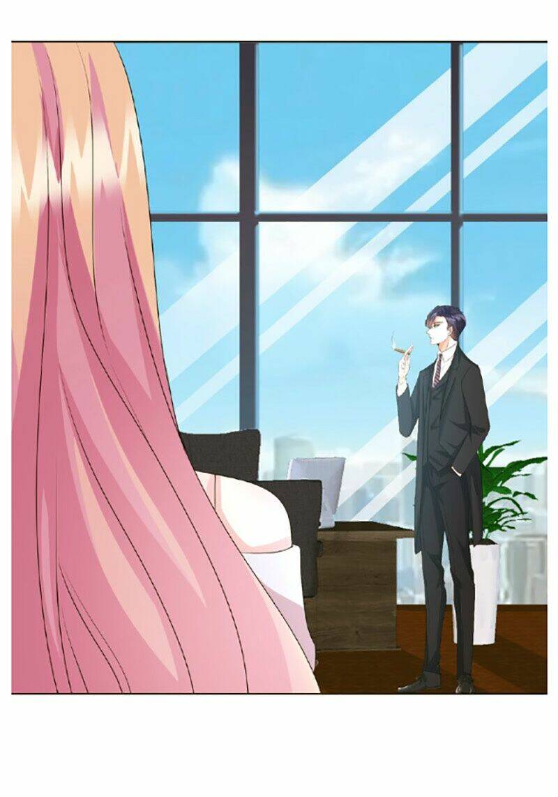 Danh Môn Chí Ái - Chapter 30.2 - Page 19