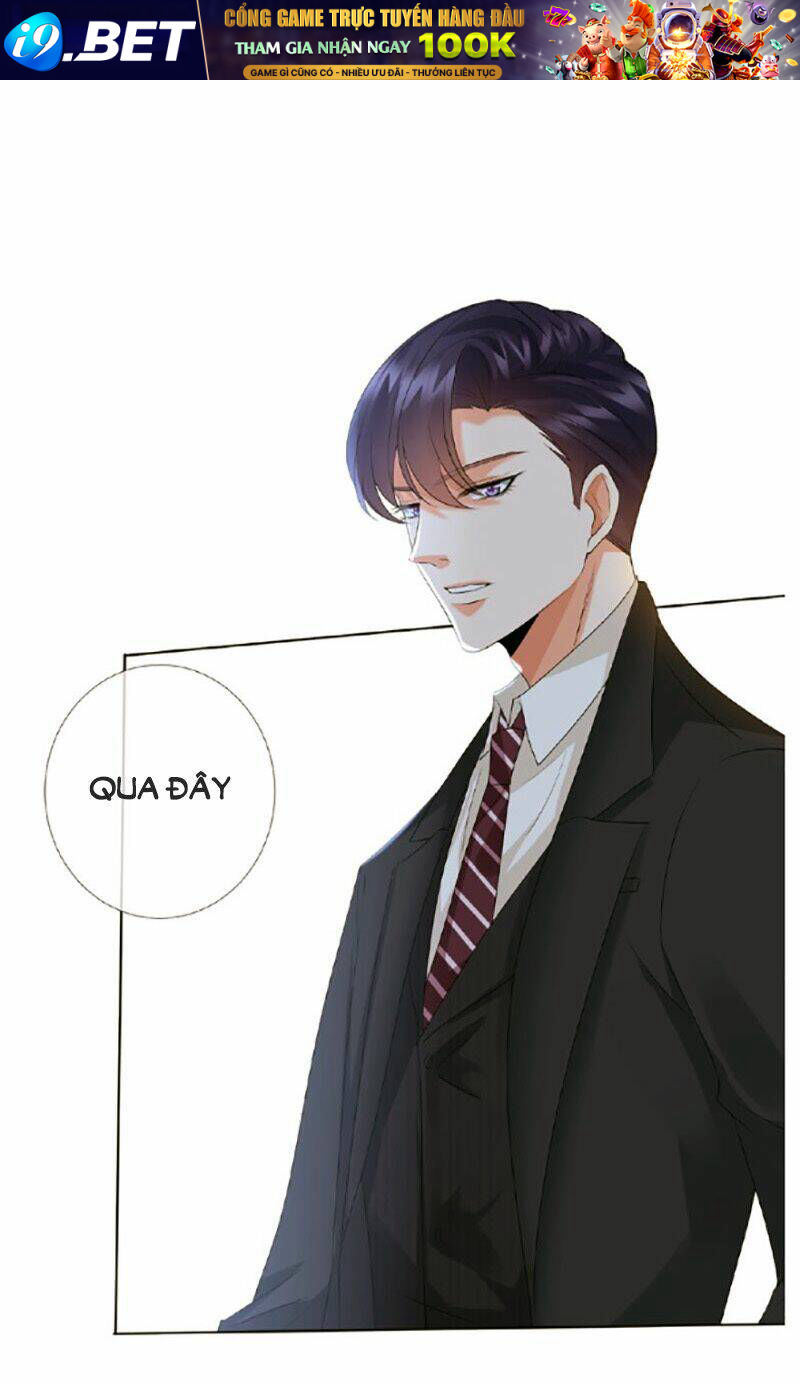 Danh Môn Chí Ái - Chapter 30.2 - Page 20