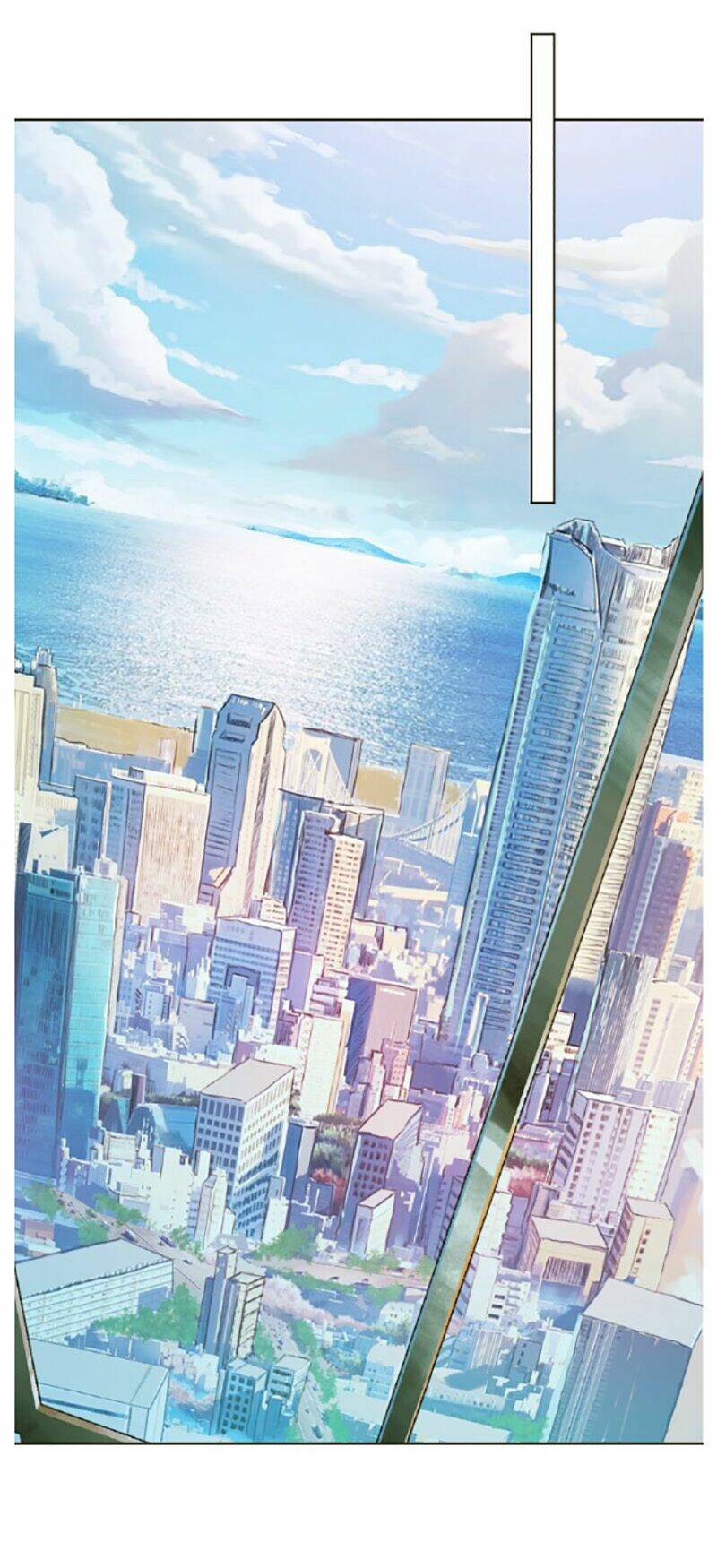 Danh Môn Chí Ái - Chapter 30.2 - Page 21