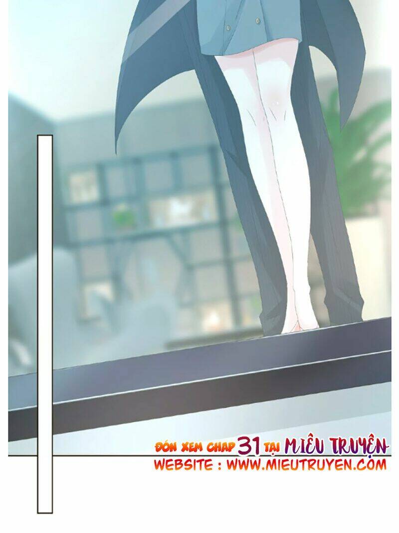 Danh Môn Chí Ái - Chapter 30.2 - Page 23