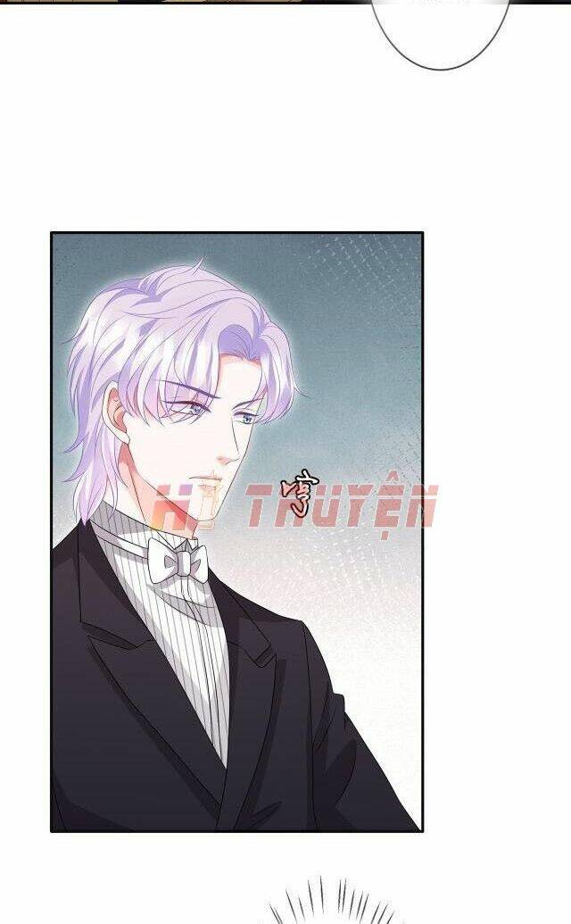 Danh Môn Chí Ái - Chapter 300.1 - Page 9