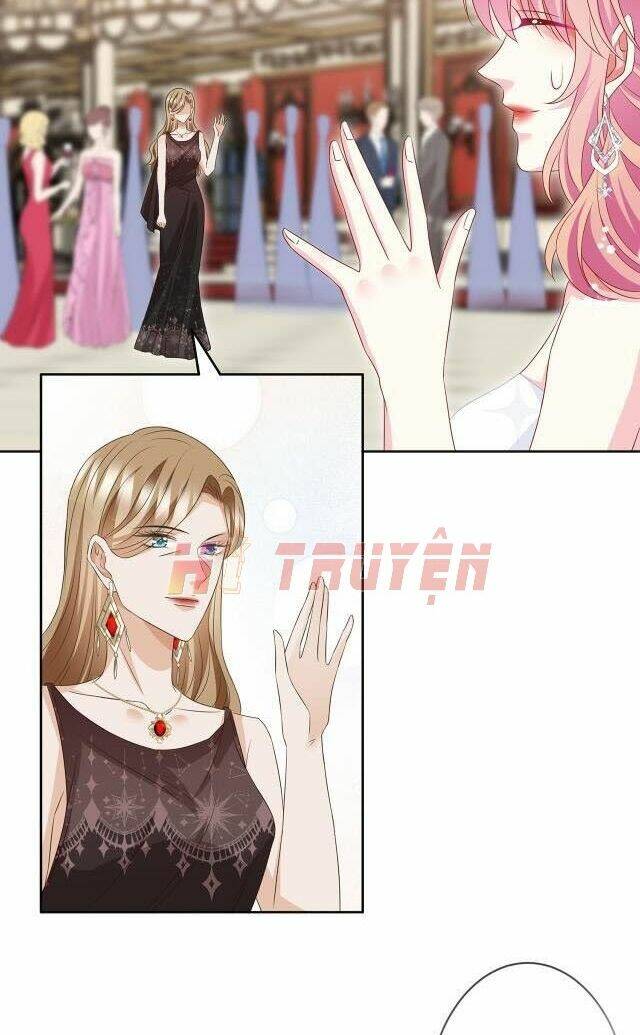 Danh Môn Chí Ái - Chapter 300.1 - Page 17