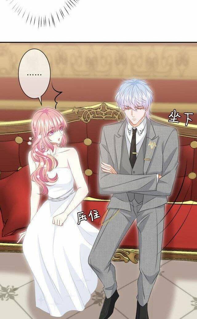 Danh Môn Chí Ái - Chapter 300.1 - Page 7